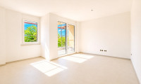 Wohnung - 1210, Wien - NEU | Exklusive Preisaktion | Traumhafter Parkblick | Bestlage Schlingermarkt / SCN