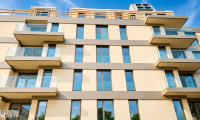 Wohnung - 1210, Wien - NEU | Jetzt Preisvorteil sichern | Bestlage bei Schlingermarkt & SCN