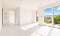 Wohnung - 1210, Wien - SOFORT SICHERN: Preisvorteile bei Kauf | MODERNE WOHNUNG MIT BALKON UND PARKBLICK