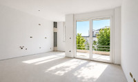 Wohnung - 1210, Wien - NEU | SCHNELL ENTSCHEIDEN, BEVOR ANDERE ES TUN – Top Preisvorteile | HELLE 2-ZIMMER MIT BALKON UND HERRLICHER AUSSICHT!