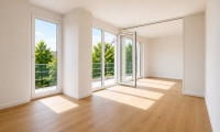Wohnung - 1210, Wien - NEU | SOFORT SICHERN: Preisvorteile bei Kauf| Bestlage bei Schlingermarkt & SCN