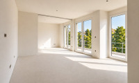 Wohnung - 1210, Wien - NEU | COUNTDOWN LÄUFT: Exklusive Wohnungen mit unschlagbaren Preisvorteilen | Premiumlage zwischen Schlingermarkt & SCN