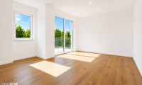 Wohnung - 1210, Wien - NEU | JETZT ZUGREIFEN: Preisvorteile bei Kauf | Erstbezug Wohnung mit Balkon in Top Lage! Bezugsfertig ab August 2026