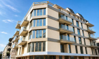 Wohnung - 1210, Wien - Jetzt Preisvorteil sichern | AUSSERGEWÖHNLICHE GARTENWOHNUNG - AUCH FÜR BÜRO ODER PRAXIS GEEIGNET! Bezugsfertig ab August 2026