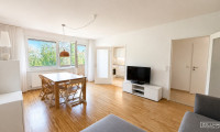 Wohnung - 1130, Wien,Hietzing - Wohnen im Grünen – gepflegte 3-Zimmer-Wohnung mit Loggia | ZELLMANN IMMOBILIEN
