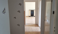 Wohnung - 8680, Mürzzuschlag - ERSTBEZUG NACH SANIERUNG! AKTION 2 MONATE MIETFREI!