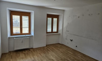 Wohnung - 8600, Bruck an der Mur - PROVISIONSFREIE 3 ZIMMERWOHNUNG