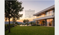 Haus - 3400, Klosterneuburg - CASA MEDITERRANEA - NICHT NUR EIN ZUHAUSE, SONDERN EINE LEBENSART