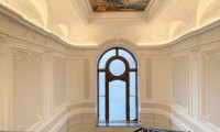 Büro / Praxis - 1140, Wien - Repräsentatives Prachtjuwel im Herzen von Breitensee