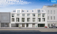 Wohnung - 1220, Wien - Kurzzeitvermietung möglich - Anlegerwohnungen zwischen Stadt und Natur