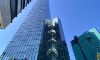 Büro / Praxis - 1100, Wien - Moderne und großzügige Büroflächen am Wienerberg - TWIN TOWERS