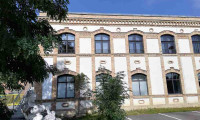 Wohnung - 2460, Bruckneudorf - 15568 2 Zimmerwohnung im Phoenix Einkaufszentrum!