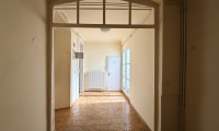 Büro / Praxis - 1030, Wien - Büro/Praxis/Beauty Salon am Rochusmarkt