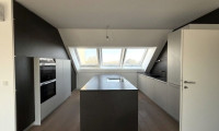 Wohnung - 1220, Wien - Außergewöhnliches Penthouse in ruhiger Lage