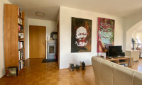 Wohnung - 5421, Adnet - Charmante 3-Zimmer-Wohnung im Zentrum von Adnet!