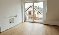 Wohnung - 5201, Seekirchen am Wallersee - Charmante Dachgeschoßwohnung in Seekirchen am Wallersee