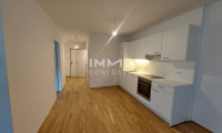 Wohnung - 1100, Wien,Favoriten - Unbefristet. Moderne, attraktive Wohnung mit großer Loggia in der Laxenburgerstraße