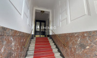 Wohnung - 1140, Wien - Seltene Gelegenheit für langfristig orientierte Käufer! Schon jetzt in die Zukunft investieren