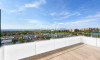 Wohnung - 1100, Wien - Laxenburger Straße: Commission-Free - A New Standard of Effortless Luxury