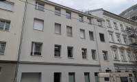 Wohnung - 1160, Wien - Die Stadtwohnung im Yppenviertel: 2-Zimmer. U-Bahn vor der Tür.