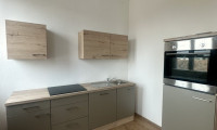 Wohnung - 3950, Gmünd - Gemütliche 2-Zimmer Wohnung in Gmünd zur Miete 509,69 € inkl. Strom und Heizung!