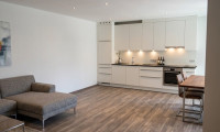 Wohnung - 5700, Zell am See - Neuwertige, moderne 2 Zimmer Wohnung mit Seeblick in Zell am See / Thumersbach zu verkaufen