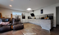 Wohnung - 5671, Bruck an der Großglocknerstraße - Traumhafte 3-Zimmer-Gartenwohnung mit Südterrasse, Privatgarten & 3 PKW-Freistellplätzen im Herzen von Bruck