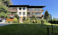 Wohnung - 5081, Anif - Ruhige 2-Zimmer-Wohnung mit Balkon – Neu-Anif