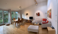 Wohnung - 5020, Salzburg - Helle 2-Zimmer-Wohnung beim Leopoldskroner Weiher