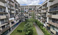 Wohnung - 8055, Graz - Modern. Grün. Zuhause. – Leben im Brauquartier Graz