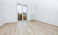 Wohnung - 8020, Graz - BALKON I BADEWANNE I INNENHOF-AUSRICHTIG I SEHR RUHIG I MODERNES BADEZIMMER I PARKPLATZ OPTIONAL I EINBAUKÜCHE I PROJEKT WOHNEN