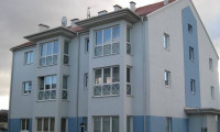 Wohnung - 2630, Ternitz - Geräumige 1 Zimmerwohnung