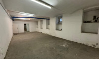 Sonstige - 1150, Wien - Keller - Kreativraum mit Potenzial