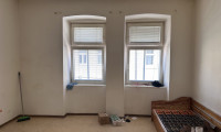 Wohnung - 1170, Wien - Smarte Wohnung beim ELTERLEINPLATZ