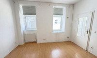 Wohnung - 1150, Wien - WOHNEN nahe der Mariahilfer Straße - U3 und U6 Nähe