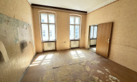 Wohnung - 1160, Wien,Ottakring - Kompakter Grundriss - großzügiges Badezimmer