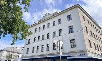 Wohnung - 1140, Wien - 3 Zimmer mit herrlichen Grünblick + U3 Braunschweiggasse