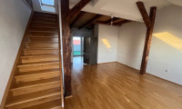 Wohnung - 8020, Graz - Dachgeschosswohnung in 8020 Graz zu mieten – Ihr neues Zuhause!