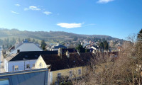 Wohnung - 3400, Klosterneuburg - 2,5 Zimmerwohnung in der oberen Stadt