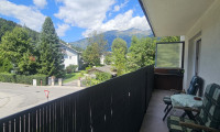 Wohnung - 9900, Lienz - Renovierte 2 Zimmer Eigentumswohnung mit Parkplatz in Lienz - Anlage oder Eigennutzung