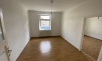 Wohnung - 1190, Wien - Helle,freundliche 3 Zimmer Wohnung beim Saarplatz