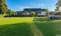 Haus - 9122, St. Kanzian am Klopeiner See - Top Gelegenheit !! Wohnen wo andere Urlaub machen