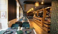 Gastgewerbe - 1120, Wien,Meidling - Tivoligasse ! Nachfolger für beliebtes Restaurant gesucht