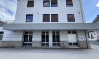 Zinshaus Renditeobjekt - 5020, Salzburg - "GNIGL - Voll vermietetes Wohn- und Geschäftshaus in gut erreichbarer Lage"