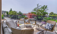 Wohnung - 52210, Rovinj - Exklusives Wohnjuwel in Rovinj – Nur 200 Meter vom Strand entfernt