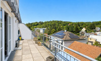 Wohnung - 3400, Kierling - Schöner Wohnen!