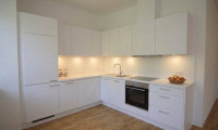 Wohnung - 4020, Linz - Gemütliche 2 ZIMMERWOHNUNG in der Sandgasse