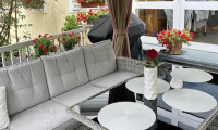 Wohnung - 2391, Kaltenleutgeben - Moderne, sehr ruhige 2-Zi.-Wohnung mit ca. 16 m² Terrasse – saniert & 2 Stellplätze