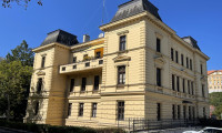 Zinshaus Renditeobjekt - 3390, Melk - Historisches Anlagepaket im „Alten Gericht“ von Melk