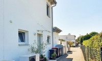 Haus - 3130, Herzogenburg - ++TOP++ Modernes Familienzuhause mit 178 m² Garten & Terrasse – 130 m² Wohnfläche, 5 Zimmer & 2 Stellplätze in Einöd / Herzogenburg